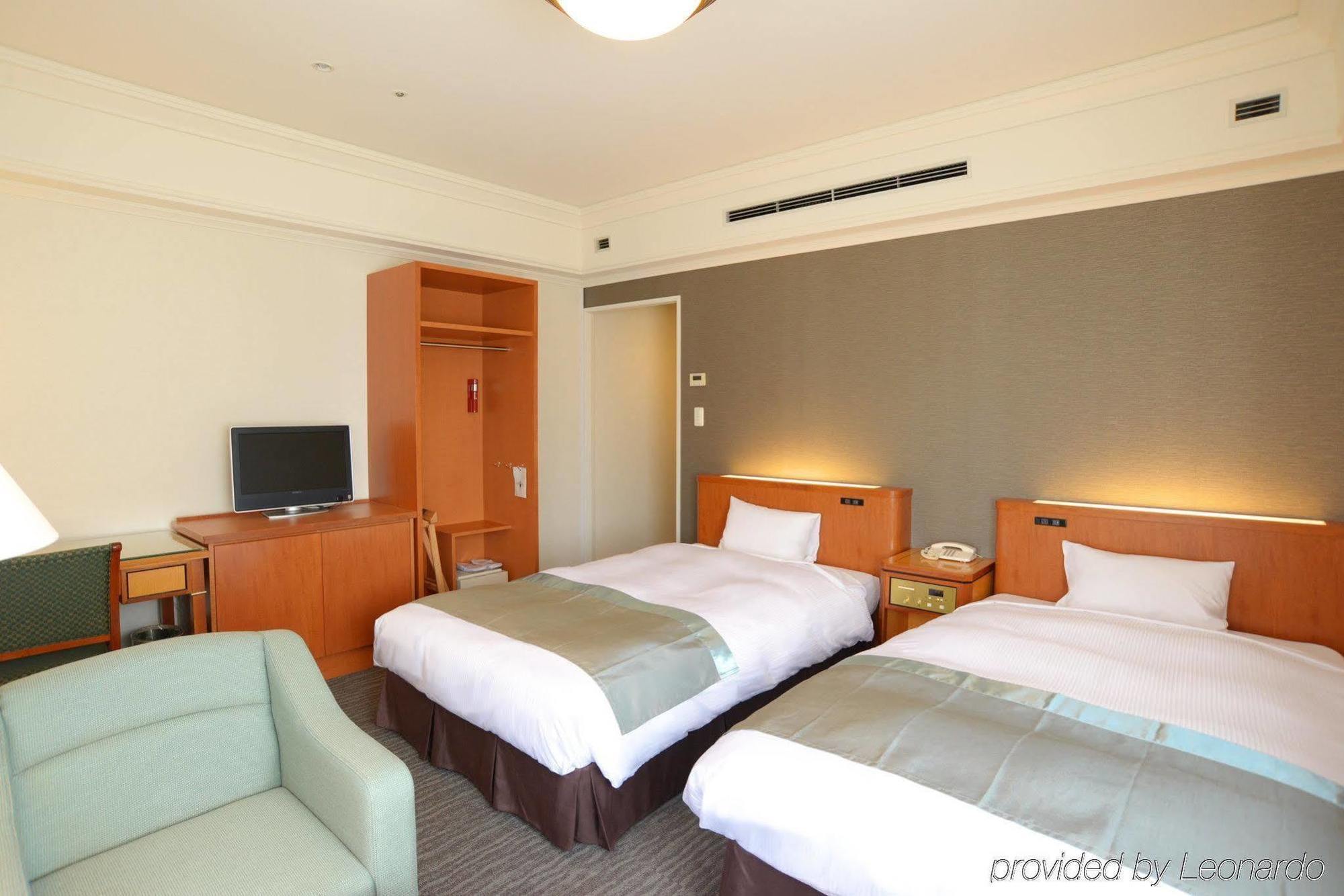 Hotel Jal City Tamachi طوكيو المظهر الخارجي الصورة